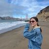 olivia_mueting